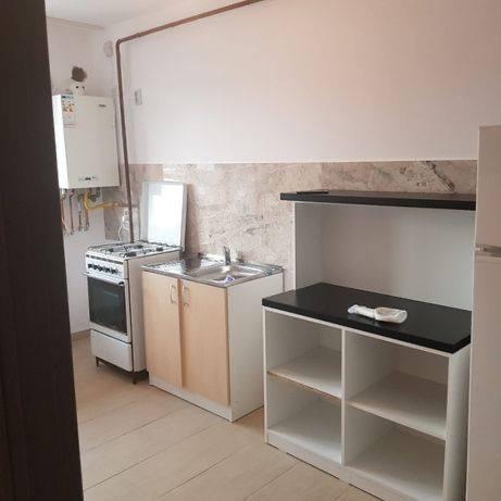 Apartament de inchiriat 1 camera Pepinierei — fotografia 3