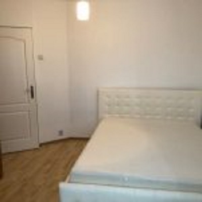 Se închiriază Apartament 2 camere dec in Canta — fotografia 1