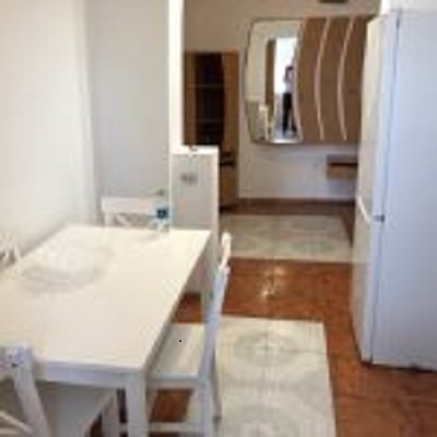 Se închiriază Apartament 2 camere dec in Canta — fotografia 3