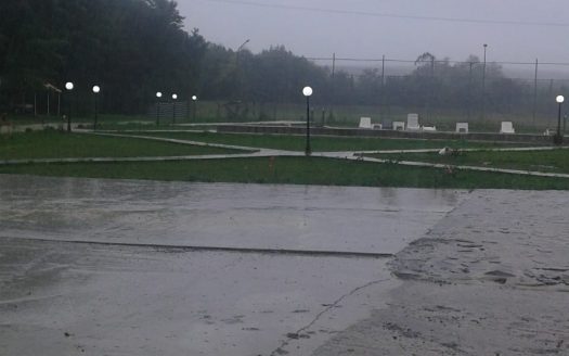 Vând Pensiune si domeniu Turistic & Agricol de excepție! Iasi
