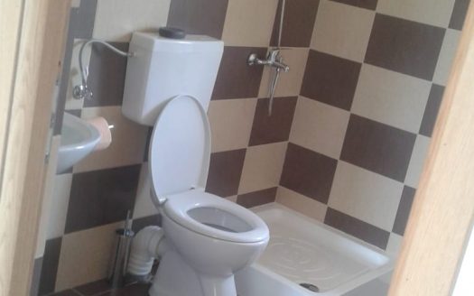 Vând Pensiune si domeniu Turistic & Agricol de excepție! Iasi