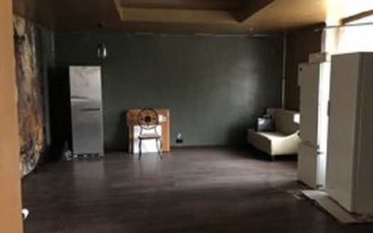 Spatiu comercial zona Centru-Independentei,107 mp.