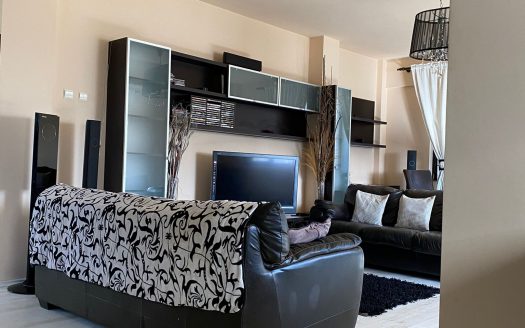 Pent House in centru Orasului Iasi, TOP, ULTRACENTRAL priveliste 360 grade!!!