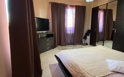 Pent House in centru Orasului Iasi, TOP, ULTRACENTRAL priveliste 360 grade!!!