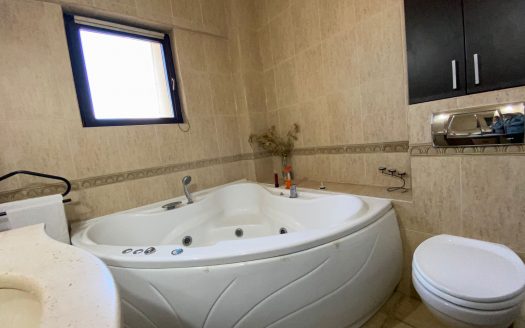 Pent House in centru Orasului Iasi, TOP, ULTRACENTRAL priveliste 360 grade!!!