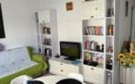 2 camere Pacurari-Canta de vanzare Cartier nou.