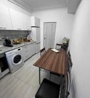 Apartament cu 2 camere Lux bloc nou 2021 Pacurari-Perla Rezidence