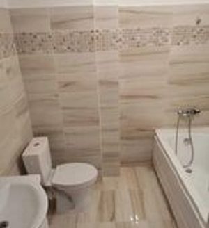 Apartament cu 2 camere Lux bloc nou 2021 Pacurari-Perla Rezidence