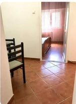3 camere decomandat Iași-Anastasie Panu.