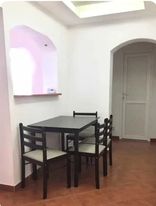 3 camere decomandat Iași-Anastasie Panu.