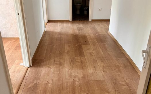 4 camere in Centru orasului.
